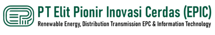 Logo Perusahaan